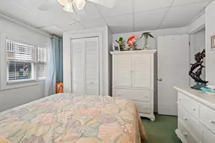 6001-1092 S Kings Hwy, Myrtle Beach, SC 29575 - Photo 21