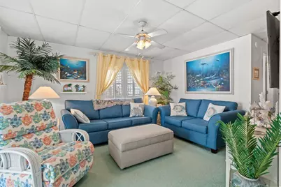 6001-1092 S Kings Highway, Myrtle Beach, SC 29575 - Photo 7