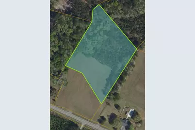 Tract 2 Winburn St., Conway, SC 29526 - Photo 1