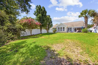 810 Indianola Ct., Myrtle Beach, SC 29579 - Photo 37