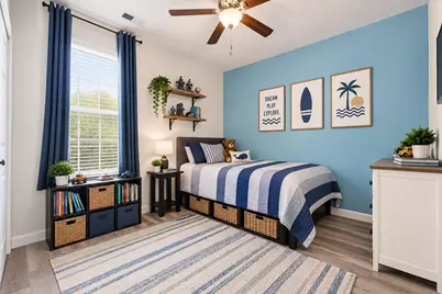 810 Indianola Ct., Myrtle Beach, SC 29579 - Photo 23