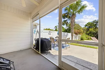 810 Indianola Ct., Myrtle Beach, SC 29579 - Photo 29