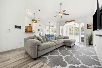 810 Indianola Ct., Myrtle Beach, SC 29579 - Photo 7