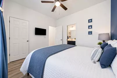 810 Indianola Ct., Myrtle Beach, SC 29579 - Photo 21