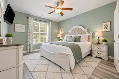 810 Indianola Ct., Myrtle Beach, SC 29579 - Photo 25