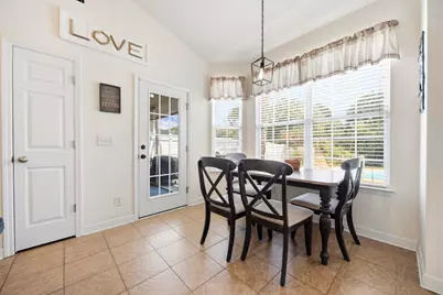 810 Indianola Ct., Myrtle Beach, SC 29579 - Photo 11