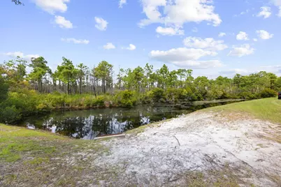 810 Indianola Ct., Myrtle Beach, SC 29579 - Photo 39