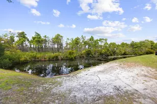 810 Indianola Ct, Myrtle Beach, SC 29579 - Photo 39