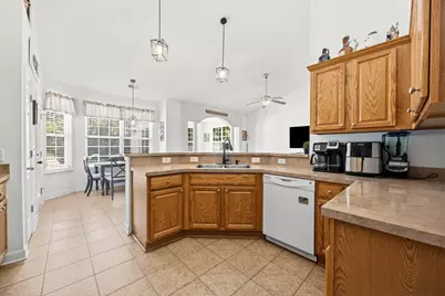 810 Indianola Ct., Myrtle Beach, SC 29579 - Photo 13