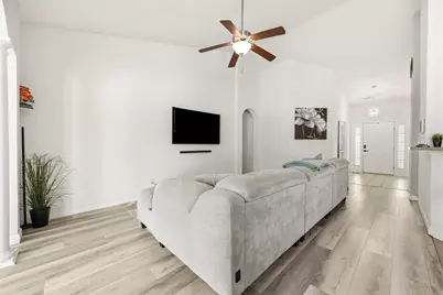 810 Indianola Ct., Myrtle Beach, SC 29579 - Photo 5