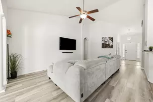 810 Indianola Ct, Myrtle Beach, SC 29579 - Photo 5