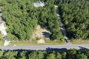 1 25 Acres - N Fraser St, Georgetown, SC 29440 - Photo 1