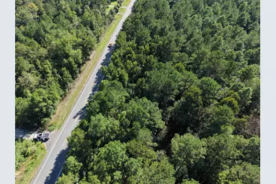 1.25 Acres - N Fraser St., Georgetown, SC 29440 - Photo 5