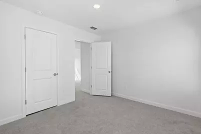 2213 Lewis Allen Crossing NW, Ash, NC 28420 - Photo 31