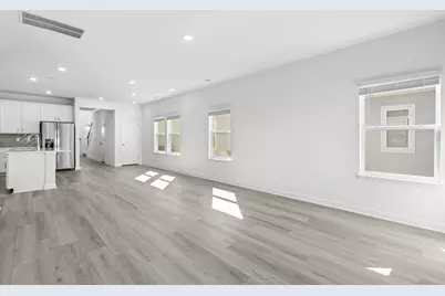 2213 Lewis Allen Crossing NW, Ash, NC 28420 - Photo 11