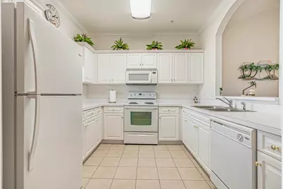 500 Wickham Dr. #Unit 1069 Bldg 12, Myrtle Beach, SC 29579 - Photo 11