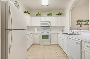 500 Wickham Dr, Myrtle Beach, SC 29579 - Photo 11