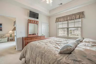 500 Wickham Dr. #Unit 1069 Bldg 12, Myrtle Beach, SC 29579 - Photo 21