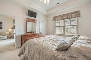500 Wickham Dr, Myrtle Beach, SC 29579 - Photo 21