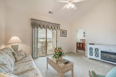 500 Wickham Dr. #Unit 1069 Bldg 12, Myrtle Beach, SC 29579 - Photo 5