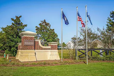 500 Wickham Dr. #Unit 1069 Bldg 12, Myrtle Beach, SC 29579 - Photo 35