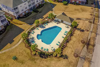 500 Wickham Dr. #Unit 1069 Bldg 12, Myrtle Beach, SC 29579 - Photo 29