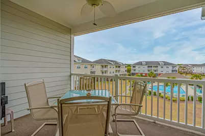 500 Wickham Dr. #Unit 1069 Bldg 12, Myrtle Beach, SC 29579 - Photo 15