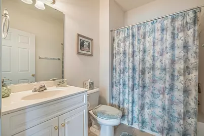 500 Wickham Dr. #Unit 1069 Bldg 12, Myrtle Beach, SC 29579 - Photo 23