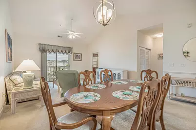 500 Wickham Dr. #Unit 1069 Bldg 12, Myrtle Beach, SC 29579 - Photo 9