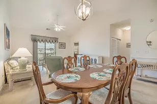 500 Wickham Dr, Myrtle Beach, SC 29579 - Photo 9