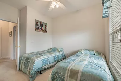 500 Wickham Dr. #Unit 1069 Bldg 12, Myrtle Beach, SC 29579 - Photo 25