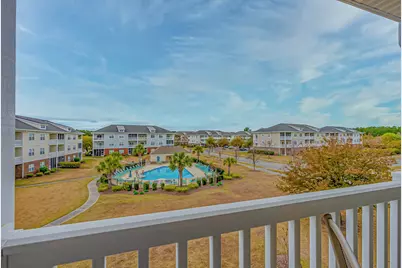 500 Wickham Dr. #Unit 1069 Bldg 12, Myrtle Beach, SC 29579 - Photo 19