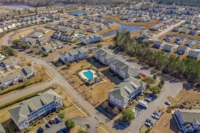 500 Wickham Dr. #Unit 1069 Bldg 12, Myrtle Beach, SC 29579 - Photo 33