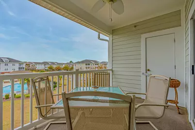 500 Wickham Dr. #Unit 1069 Bldg 12, Myrtle Beach, SC 29579 - Photo 17
