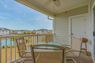500 Wickham Dr, Myrtle Beach, SC 29579 - Photo 17
