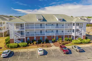 500 Wickham Dr, Myrtle Beach, SC 29579 - Photo 1