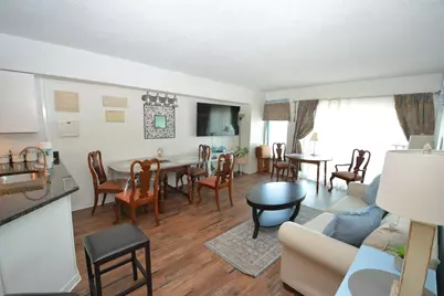 1605 S Ocean Blvd. #613, Myrtle Beach, SC 29577 - Photo 29