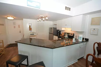 1605 S Ocean Blvd. #613, Myrtle Beach, SC 29577 - Photo 25