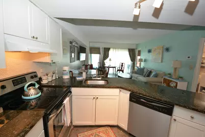 1605 S Ocean Blvd. #613, Myrtle Beach, SC 29577 - Photo 27