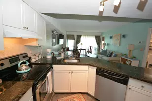 1605 S Ocean Blvd, Myrtle Beach, SC 29577 - Photo 27