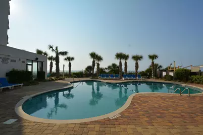 1605 S Ocean Blvd. #613, Myrtle Beach, SC 29577 - Photo 57