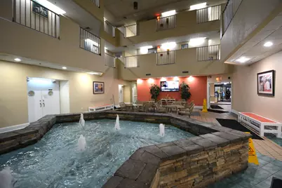 1605 S Ocean Blvd. #613, Myrtle Beach, SC 29577 - Photo 11