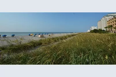 1605 S Ocean Blvd. #613, Myrtle Beach, SC 29577 - Photo 61