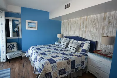 1605 S Ocean Blvd. #613, Myrtle Beach, SC 29577 - Photo 21