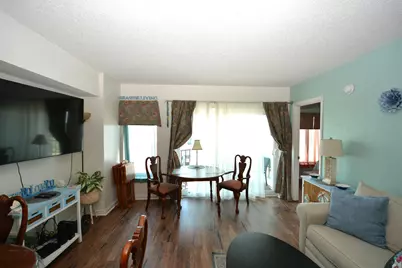 1605 S Ocean Blvd. #613, Myrtle Beach, SC 29577 - Photo 49