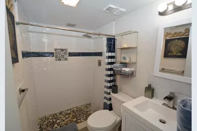 1605 S Ocean Blvd. #613, Myrtle Beach, SC 29577 - Photo 33