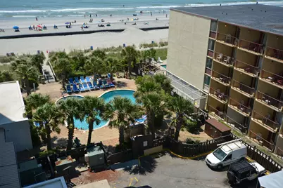 1605 S Ocean Blvd. #613, Myrtle Beach, SC 29577 - Photo 45