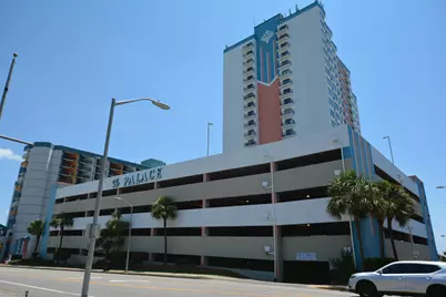 1605 S Ocean Blvd. #613, Myrtle Beach, SC 29577 - Photo 65