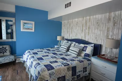 1605 S Ocean Blvd. #613, Myrtle Beach, SC 29577 - Photo 31