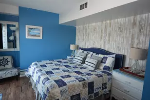1605 S Ocean Blvd, Myrtle Beach, SC 29577 - Photo 31
